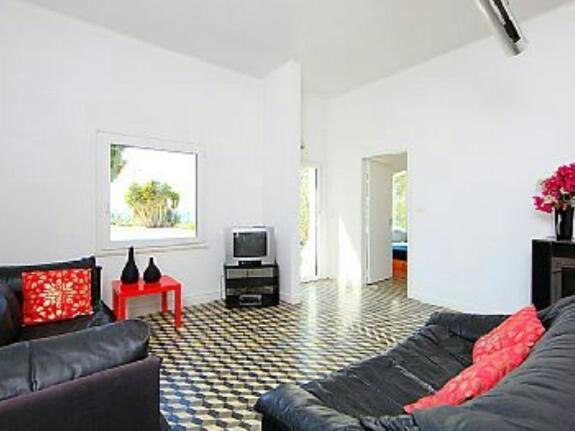 Willa Casa Da Guarda Alvor Zewnętrze zdjęcie